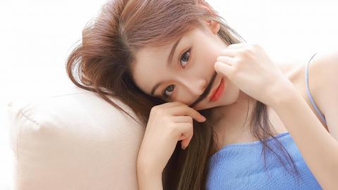 中文字幕第一页在线视频-中文字幕在线播放不卡视频-国产又粗又猛又黄又爽视频网站-亚洲国产欧美一区二|关键词4}-精品久久久久久中文字幕专区-国产精品久久床戏-亚洲91精品视频在线观看|黄仁勋建议年轻人：必须尽快学会正确使用AI